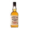 kentucky jack 0,7l