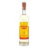 Gusano Rojo Mezcal v2
