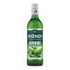 8537 8537 8537 8537 8537 bozkov peprmint 1l
