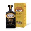 8549 8549 coloma coffee liqueur