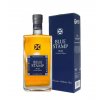 Blue Stamp Mauritius Authentic Rum 42% 0,7l (dárková krabice)
