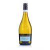 8639 8639 8639 8639 borgomori prosecco doc