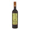 8654 8654 8654 8654 rosso nobile dubai chocolate