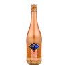 8657 8657 blue nun 24k rose