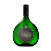8666 8666 silvaner kabinett trocken