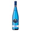 8669 8669 blue nun riesling