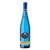 8672 8672 blue nun gewurztraminer