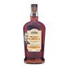 8675 8675 8675 8675 peaky blinder spiced rum v2