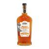 8690 8690 peaky blinder irish whiskey