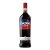 8711 8711 cinzano vermouth rosso
