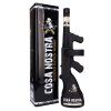 8759 8759 cosa nostra whiskey tin box