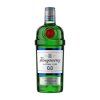 8777 8777 8777 8777 tanqueray alcohol free