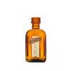 Cointreau 40% 0,05l