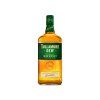8798 8798 tullamore dew 0 5l