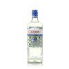 8807 gordons gin alcohol free