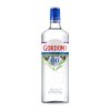 gordons alocohol free