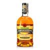 Jamaica Cove Pineapple v3