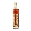 8867 8867 8867 phraya deep matured gold rum