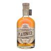8870 1 8870 1 platonico elixir v2