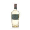 8876 8876 corvezzo sauvignon blanc