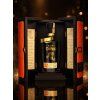 8897 1 8897 1 malteco seleccion 1993 1