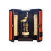 Malteco Seleccion 1993 drevena kazeta