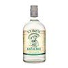 8903 8903 lyre s tequila alternative v2