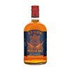 8906 8906 lyre s whiskey american malt v2