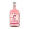 8909 8909 lyre s pink gin v2