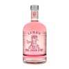 Lyre's Pink Gin v2
