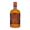 8912 8912 lyre s dark rum alternative v2