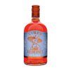 8915 8915 lyre s italian spritz v2