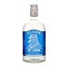 8918 8918 lyre s gin alternative v2a
