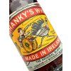 8948 2 8948 2 8948 2 8948 2 8948 2 shanky 2