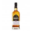 Bain's Cape Mountain Whisky 40% 0,7l