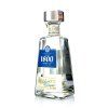 8978 8978 1800 tequila blanco
