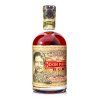 Don Papa Rum 07l