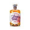 Demons Share 3YO 07l