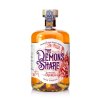 Demons Share 3YO 07l