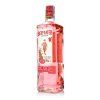 8987 8987 beefeater pink 1l