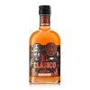 9002 9002 el clasico pink grapefruit