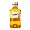 June Gin Mango Marajuca