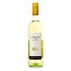 9035 9035 campo de chile chardonnay