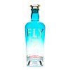 Fly Alpine Gin Switzerland 0,7l