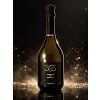 365 Prosecco DOC variant