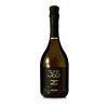 9079 9079 365 prosecco doc