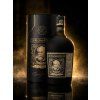 910 1 910 1 910 1 910 1 diplomatico tuba 1