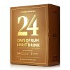 24 days of rum 2025 edition (rumový kalendář)