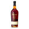 9106 9106 ron zacapa solera gran reserva 1l lahev