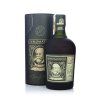 910 910 diplomatico reserva exclusiva darkova tuba v2
